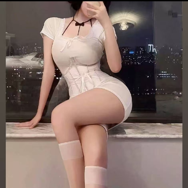 车公庙丰乳美臀初雪