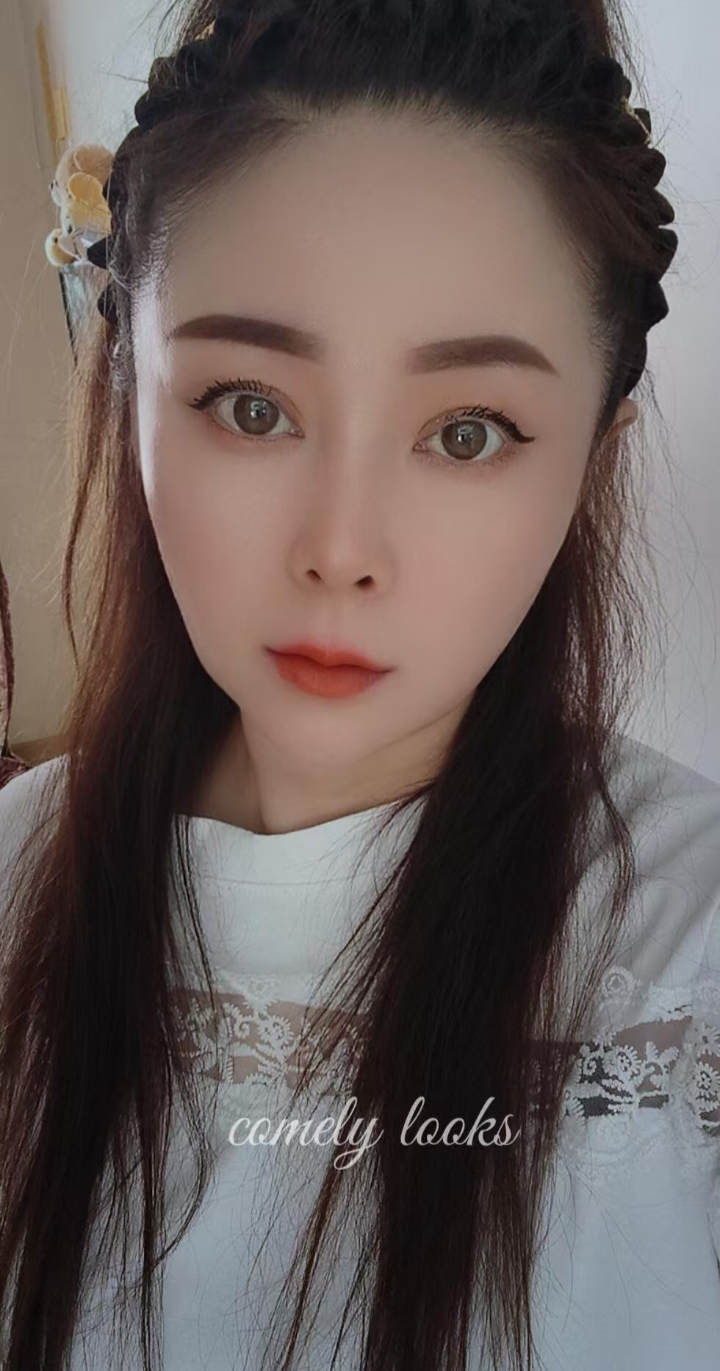 温柔服务系少妇米多