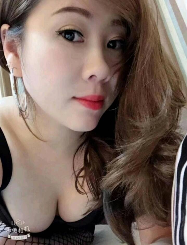 服务项目全面gs水磨少妇