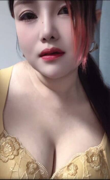 瑶海区性感少妇