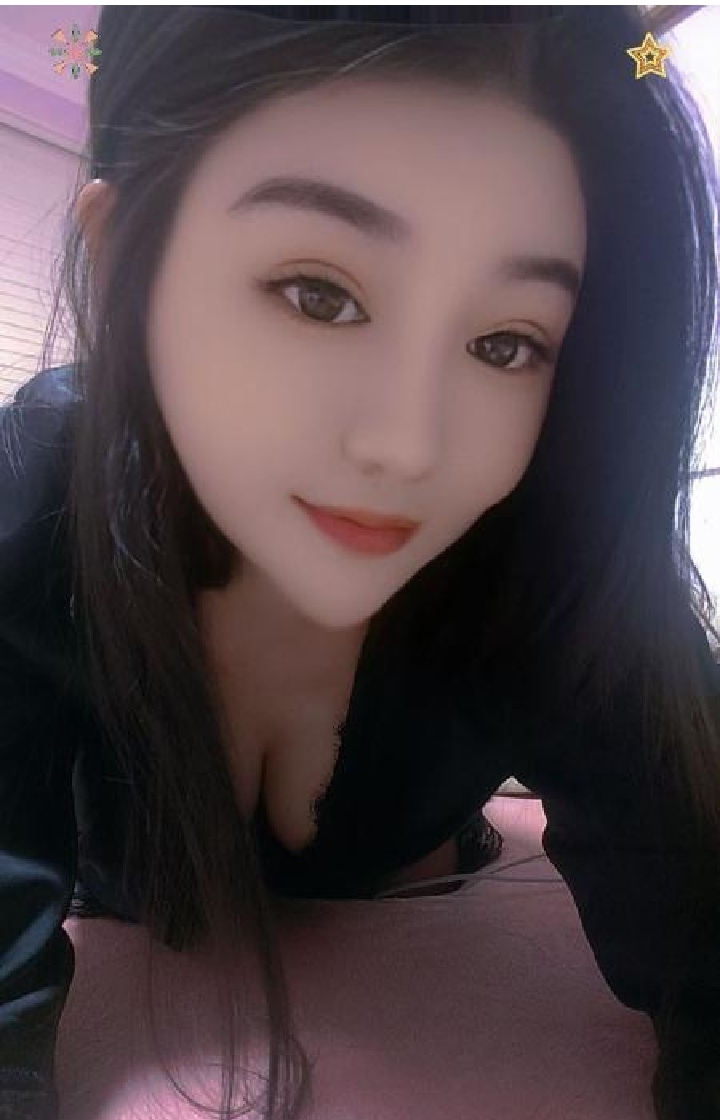 闵行服务系大奶少妇