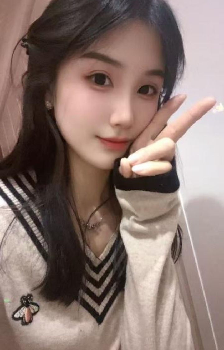 包河白嫩兼职甜妹