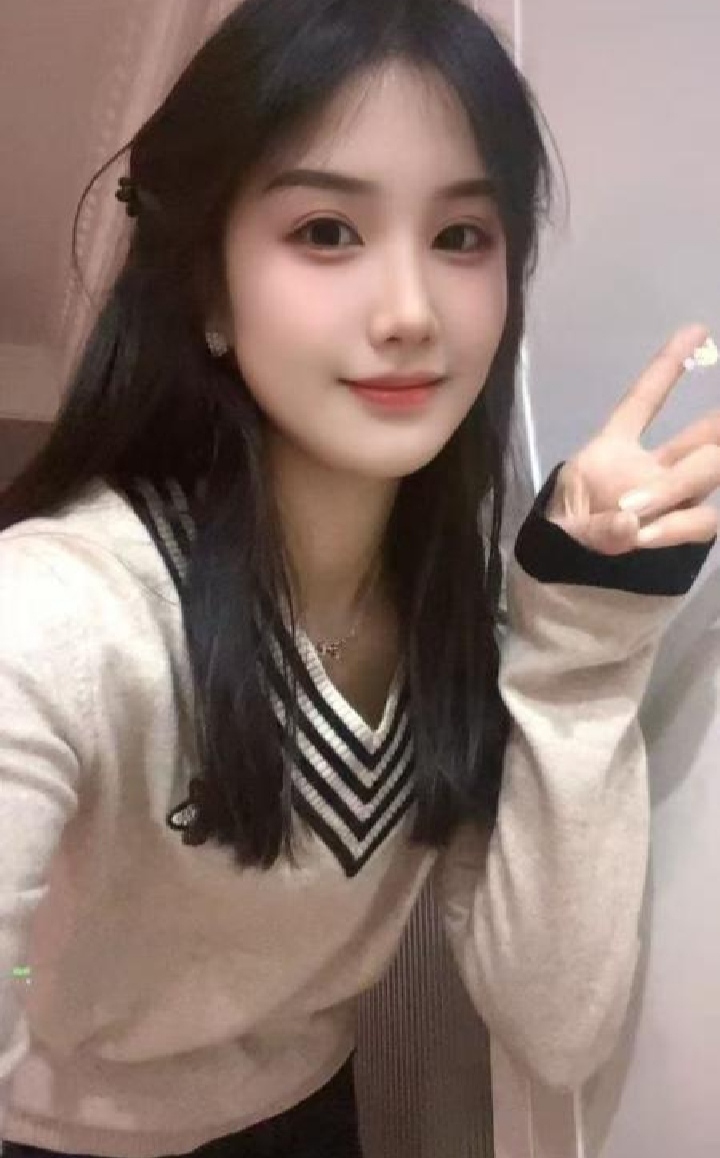 包河白嫩兼职甜妹