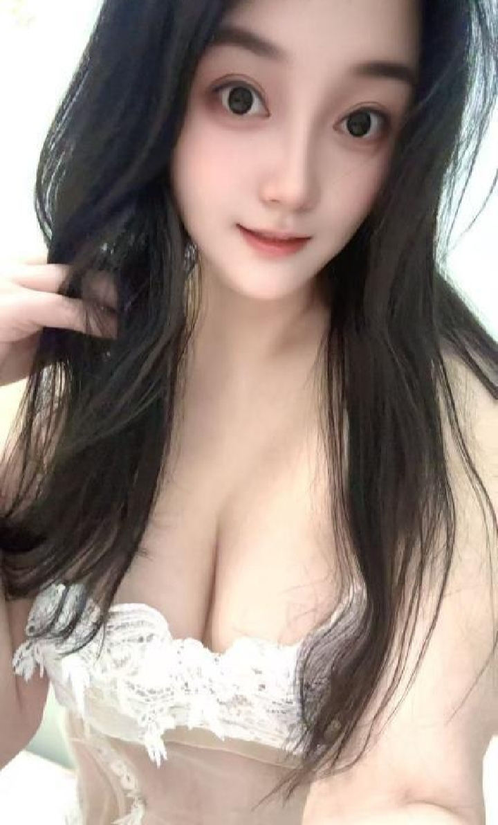 服务系丰润小少妇