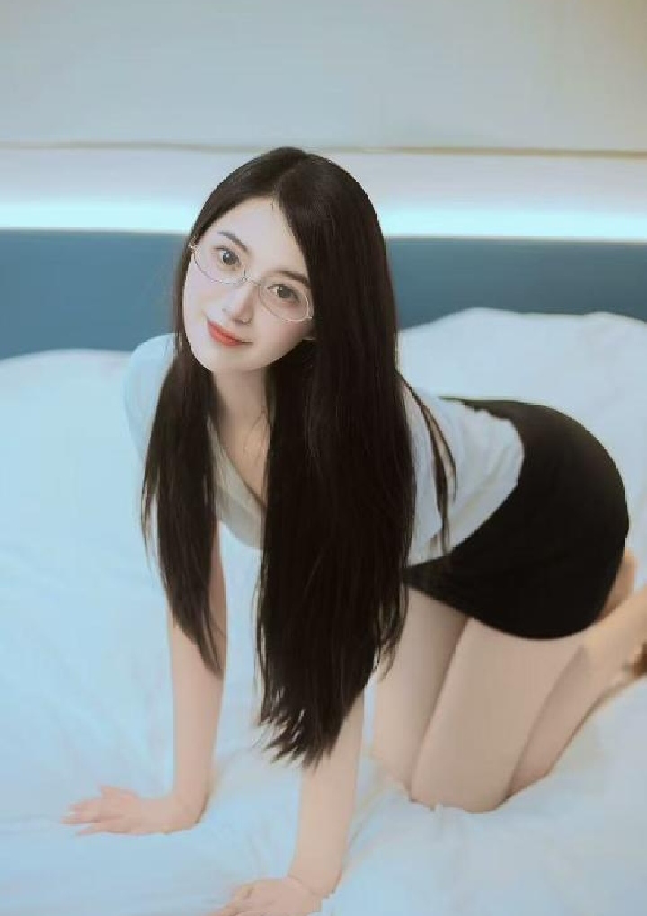 极品情趣御姐牵牵