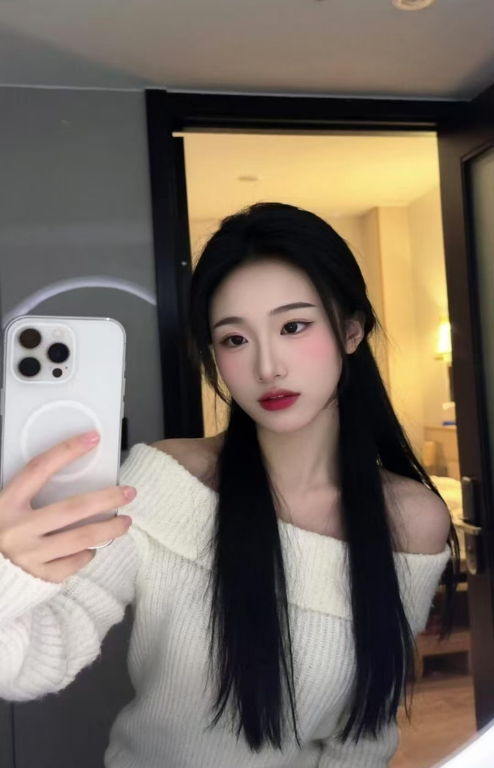 白云兼职甜妹悠悠