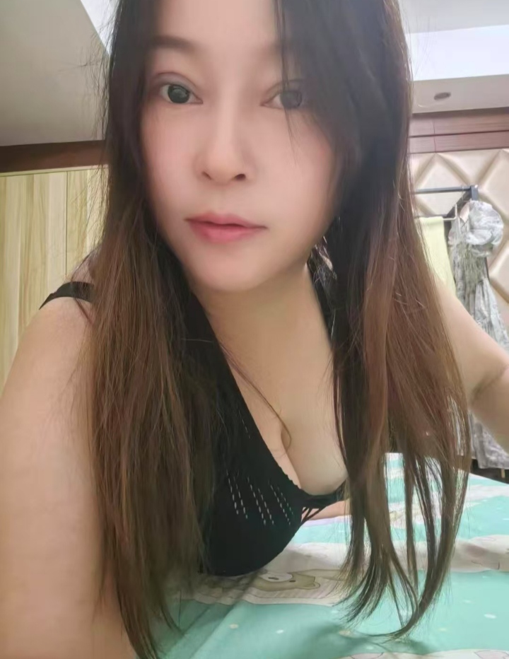 天心爆乳小少妇邂逅