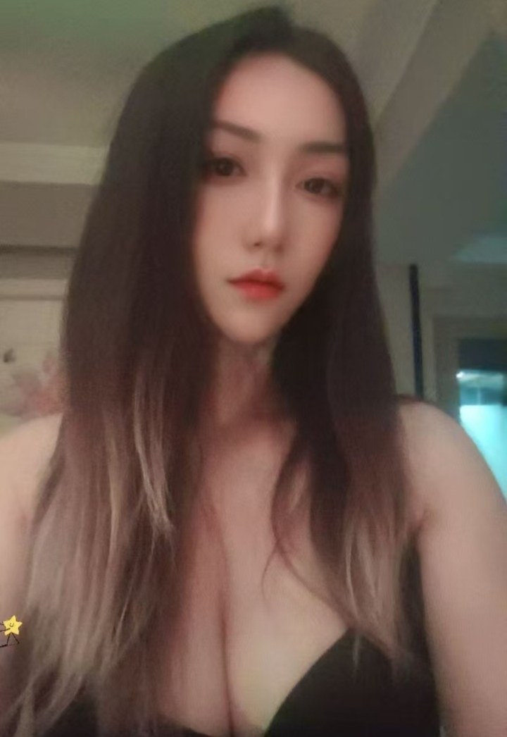 棠东美腿服务系小果