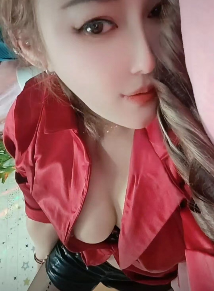 镜湖欲望情趣少妇