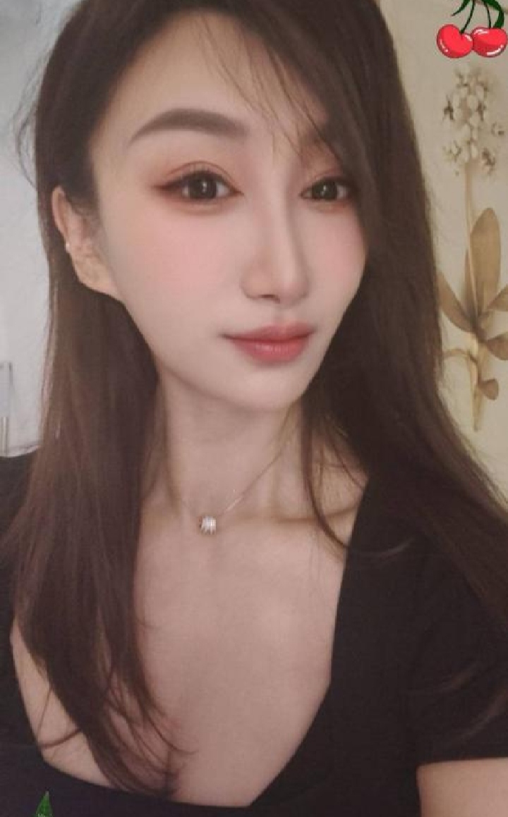 朝阳丰满服务系辣妹