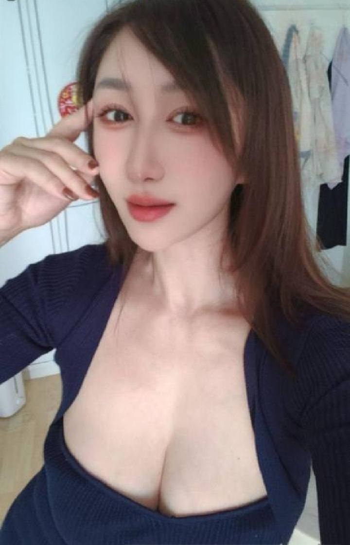 朝阳丰满服务系辣妹