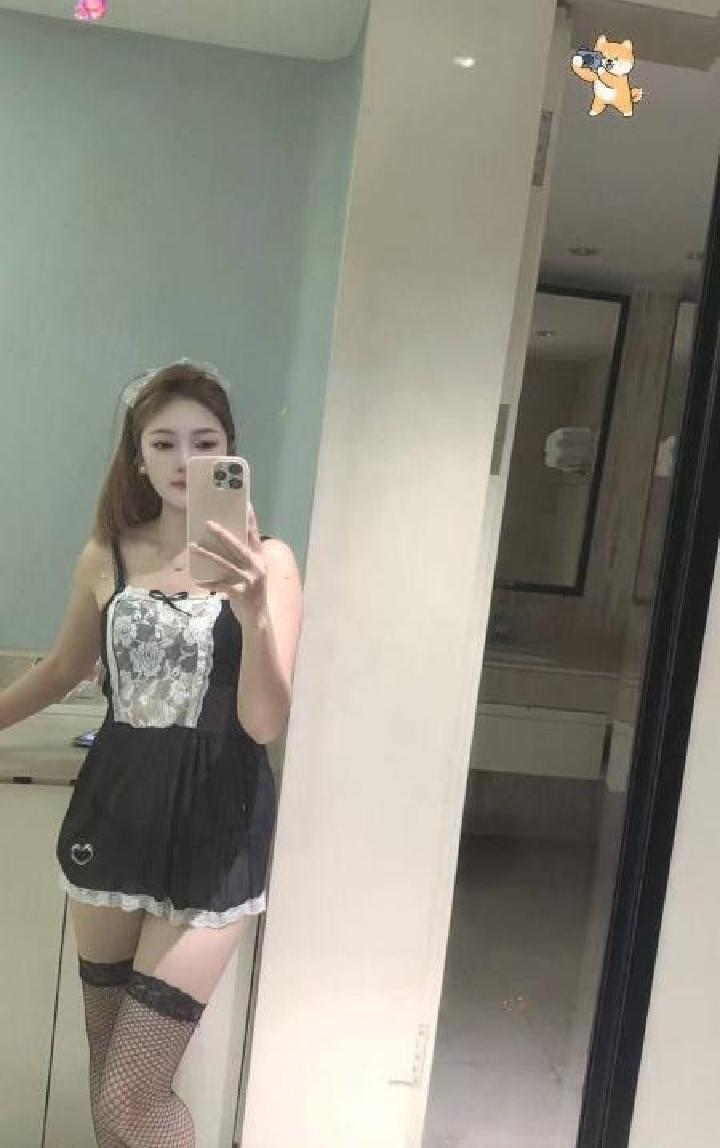 吉阳情趣御姐小雅