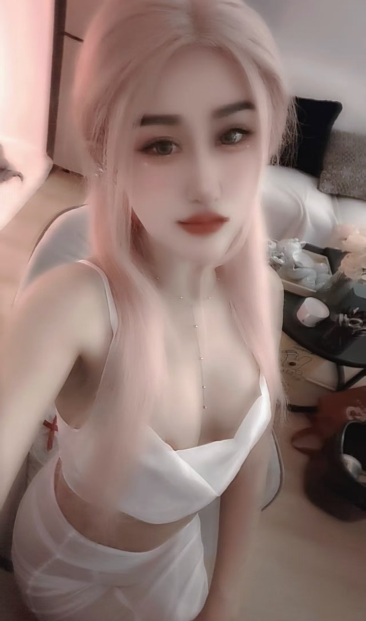 美艳服务系小姐姐柔柔