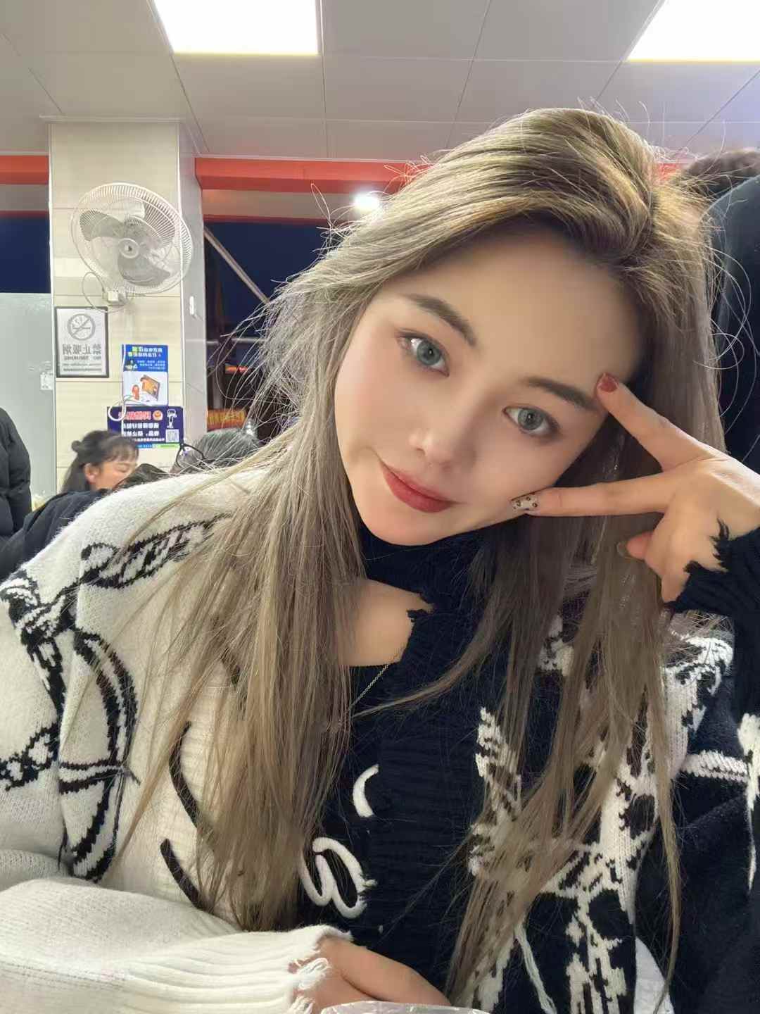 南宁性感服务姐