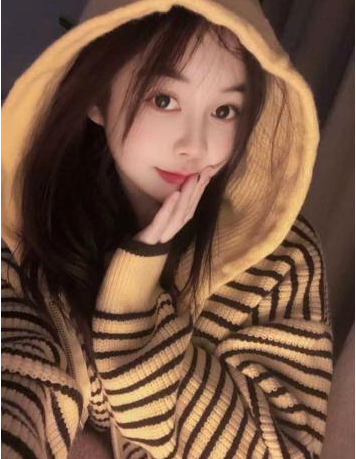 罗湖白嫩甜妹小婷婷