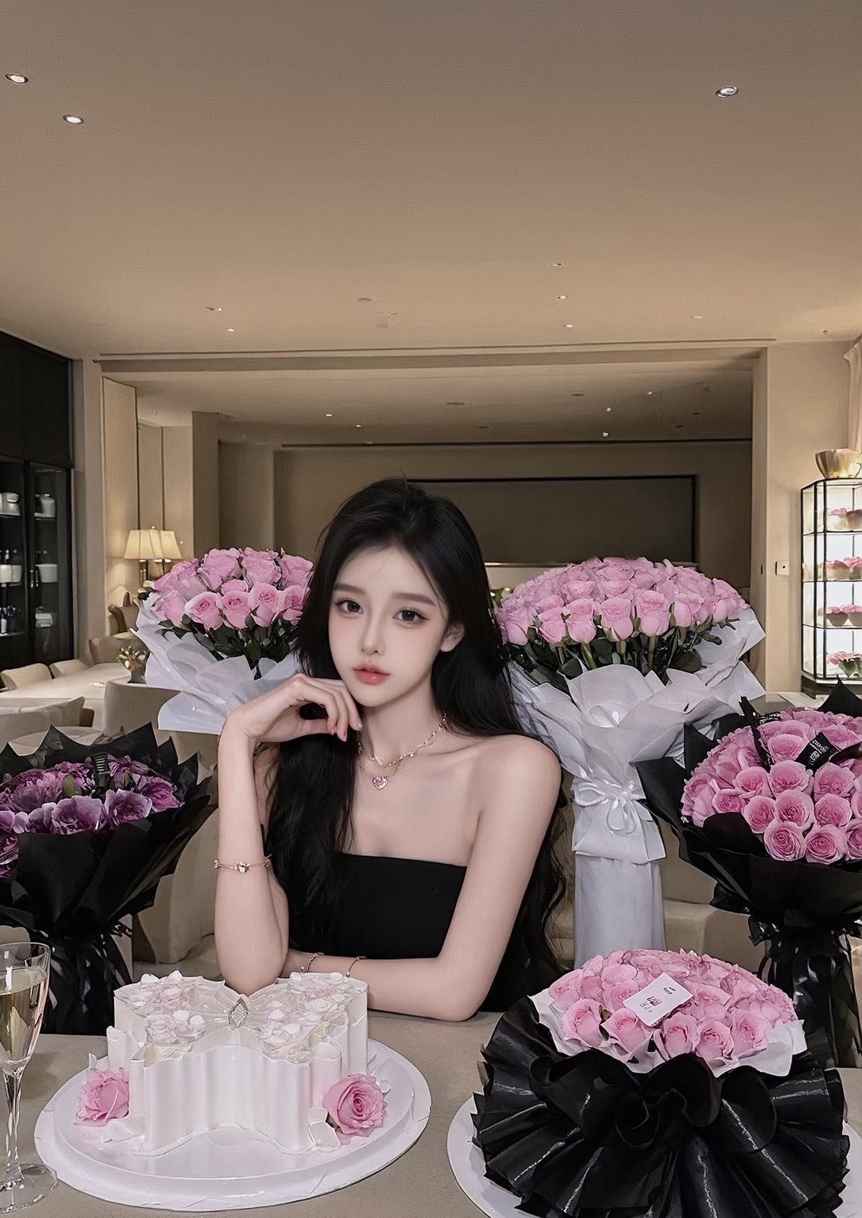 全地方最权威的一个地方！还有的基本上都有