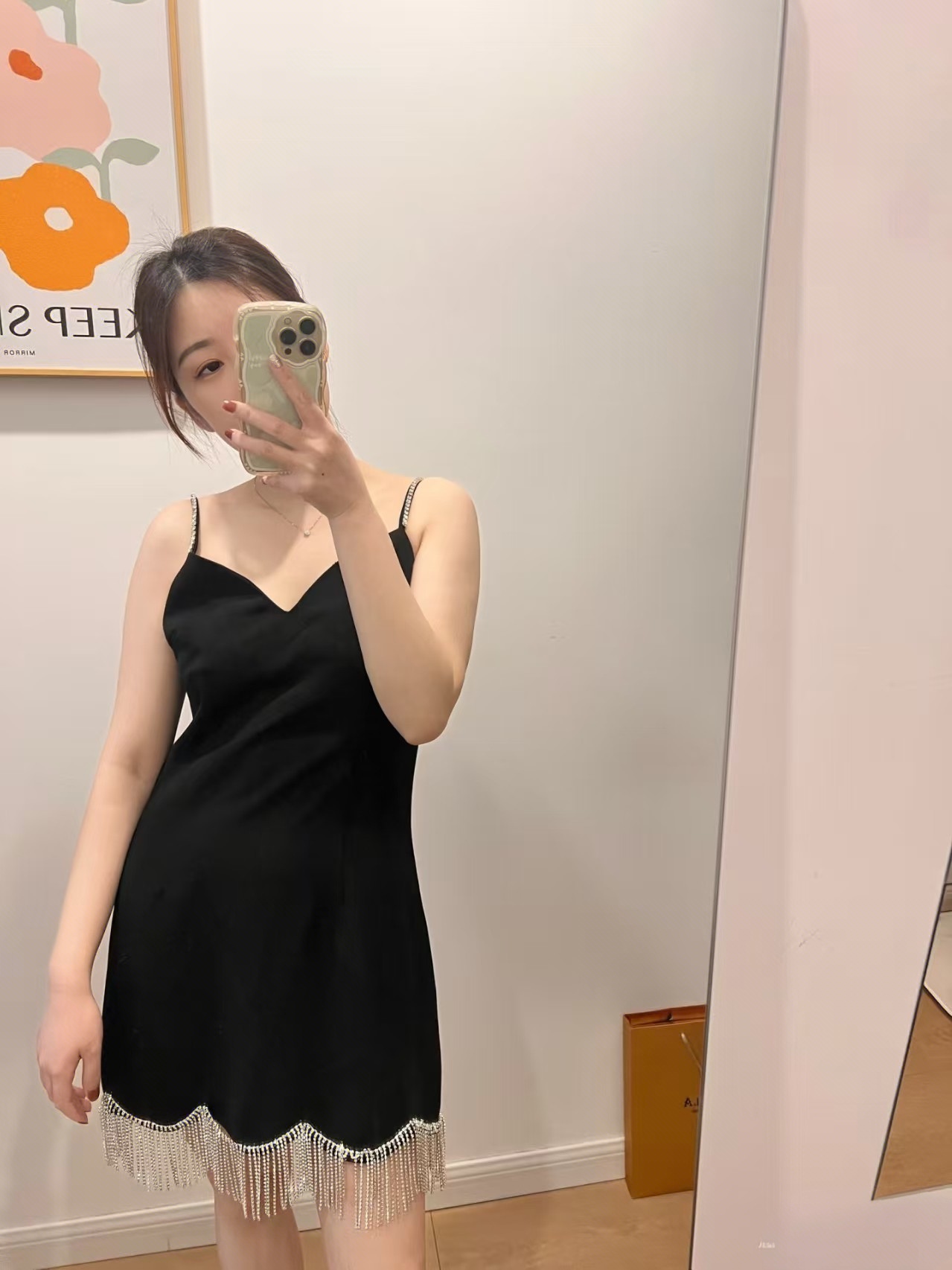 湖南少妇中项体验