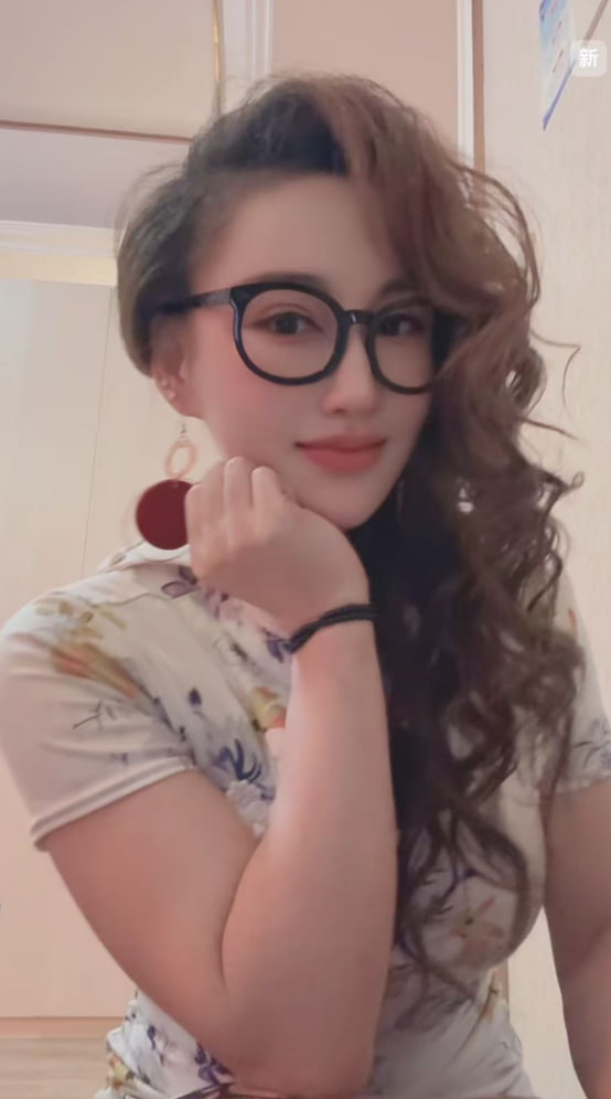 潮吹女王安妮回归服务嘎嘎好