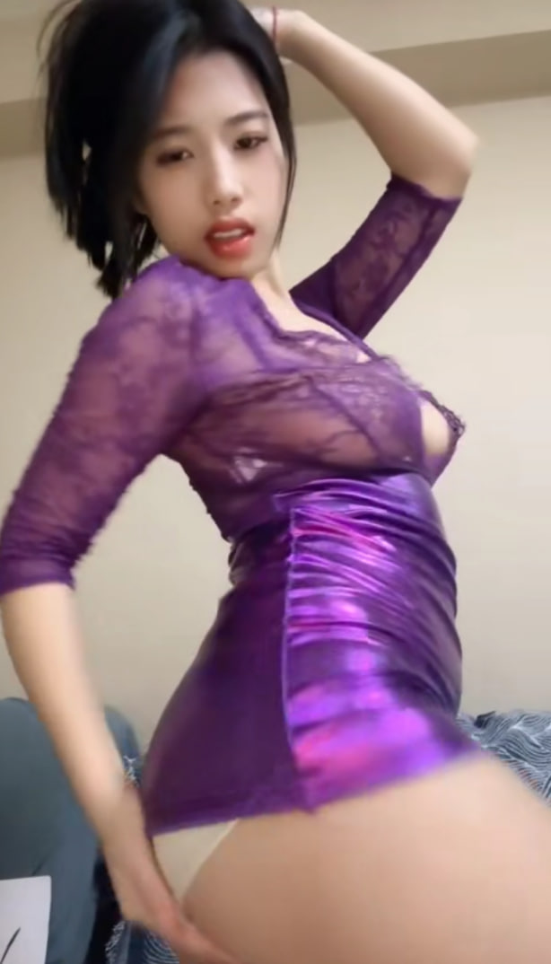 临平可口可爱小柔情