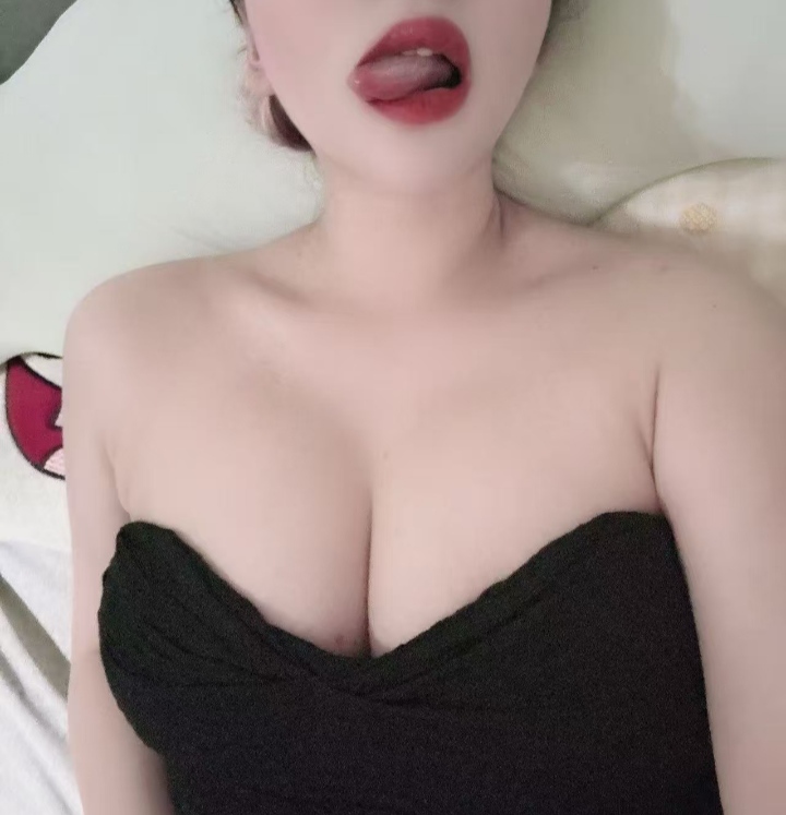 临平白嫩丰满月儿