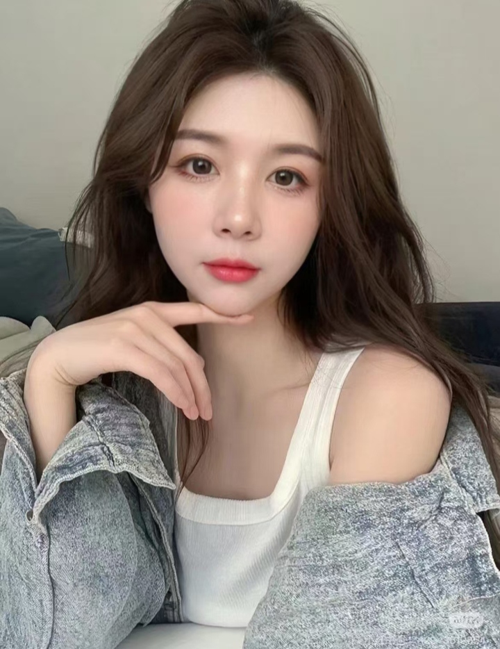 纯欲美御姐小迷糊