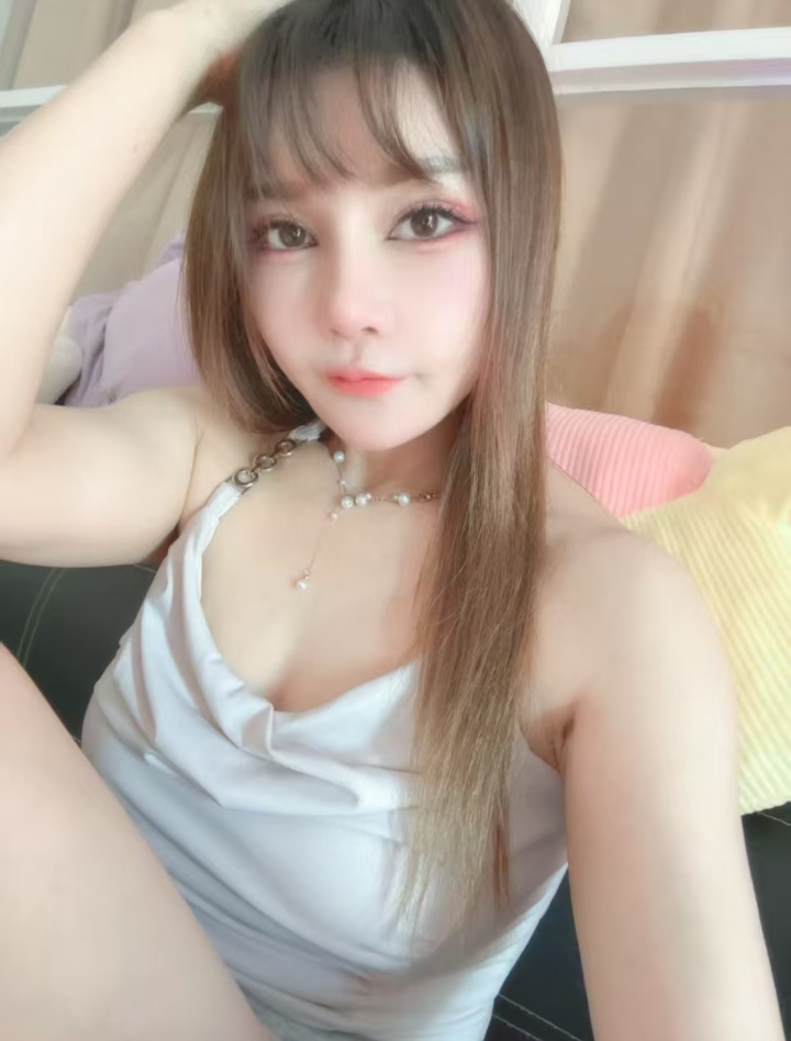 西区丰润小热巴coco