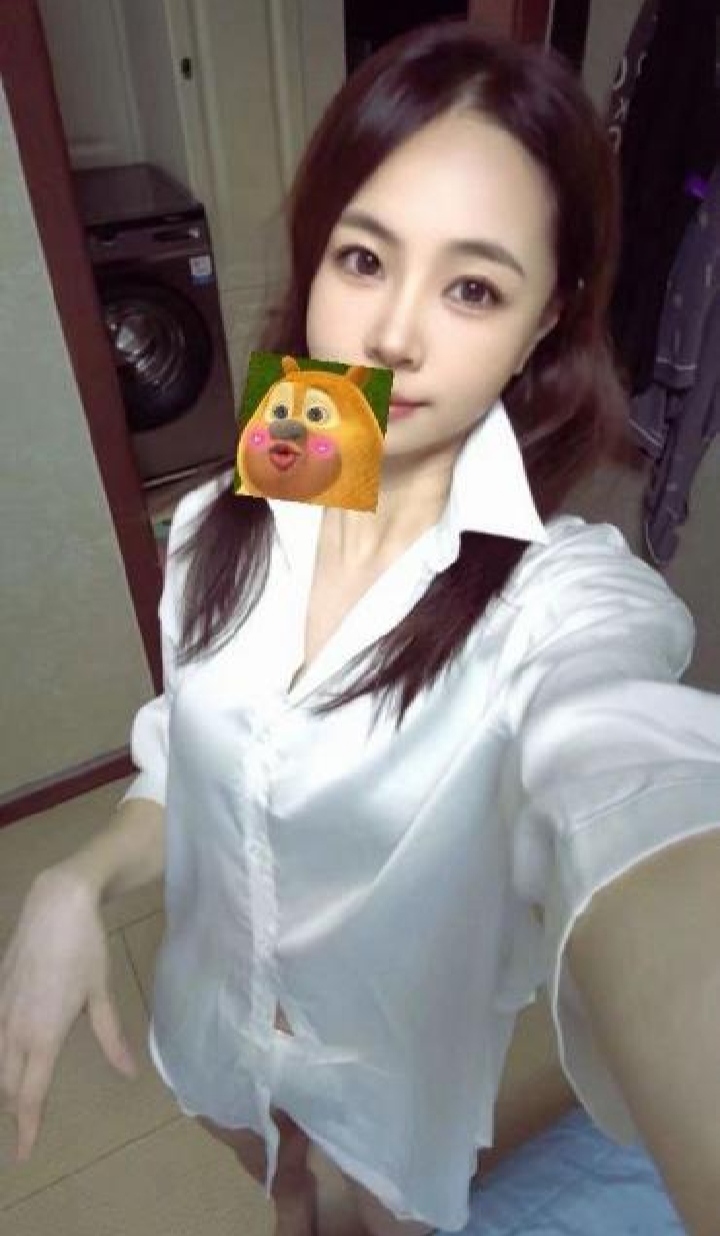 软糯柔媚御姐丹丹