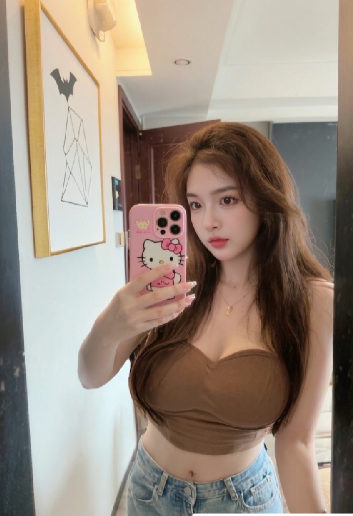 萧山白嫩巨乳萝莉妮妮