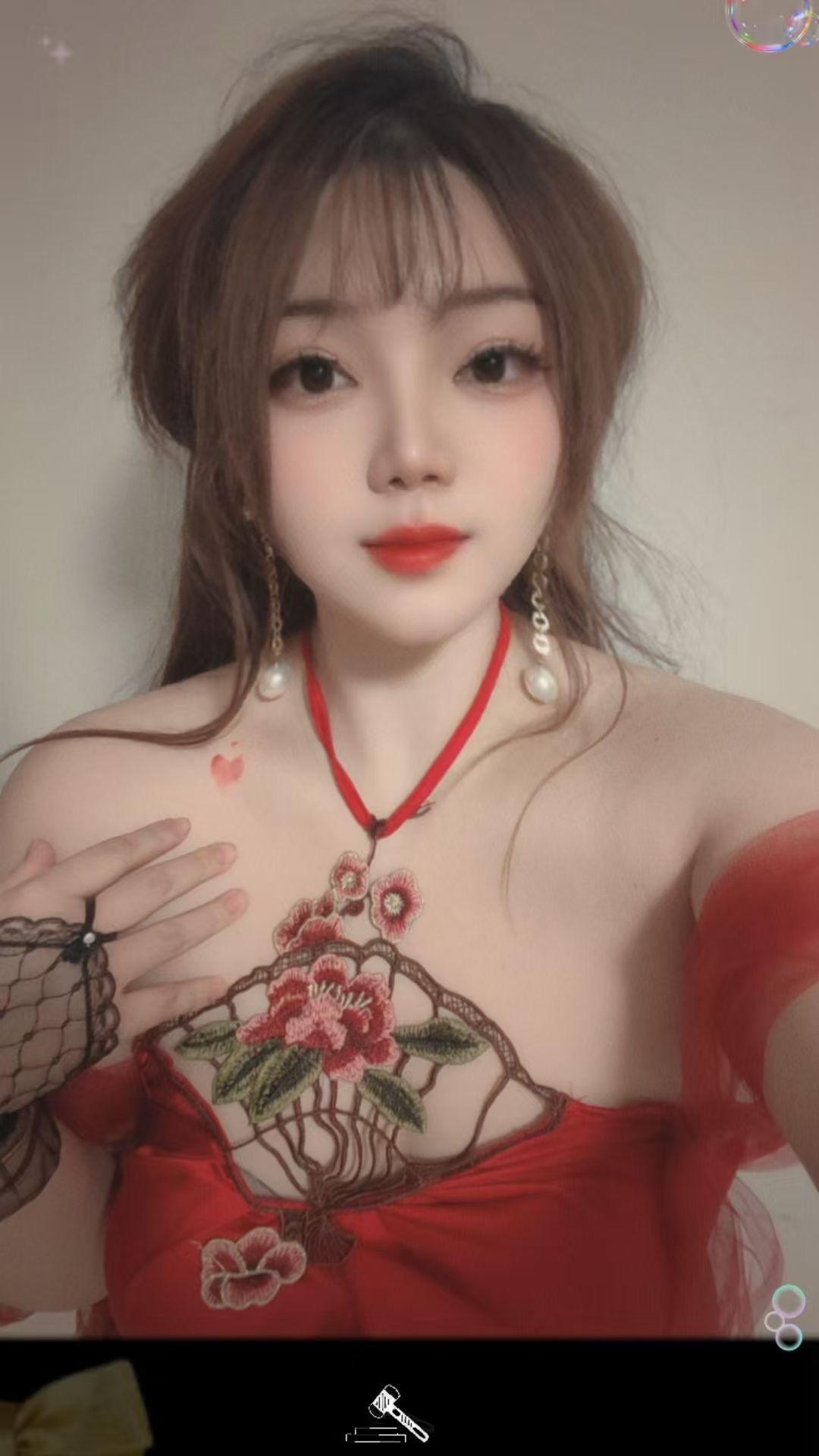 天通苑大奶小姐姐