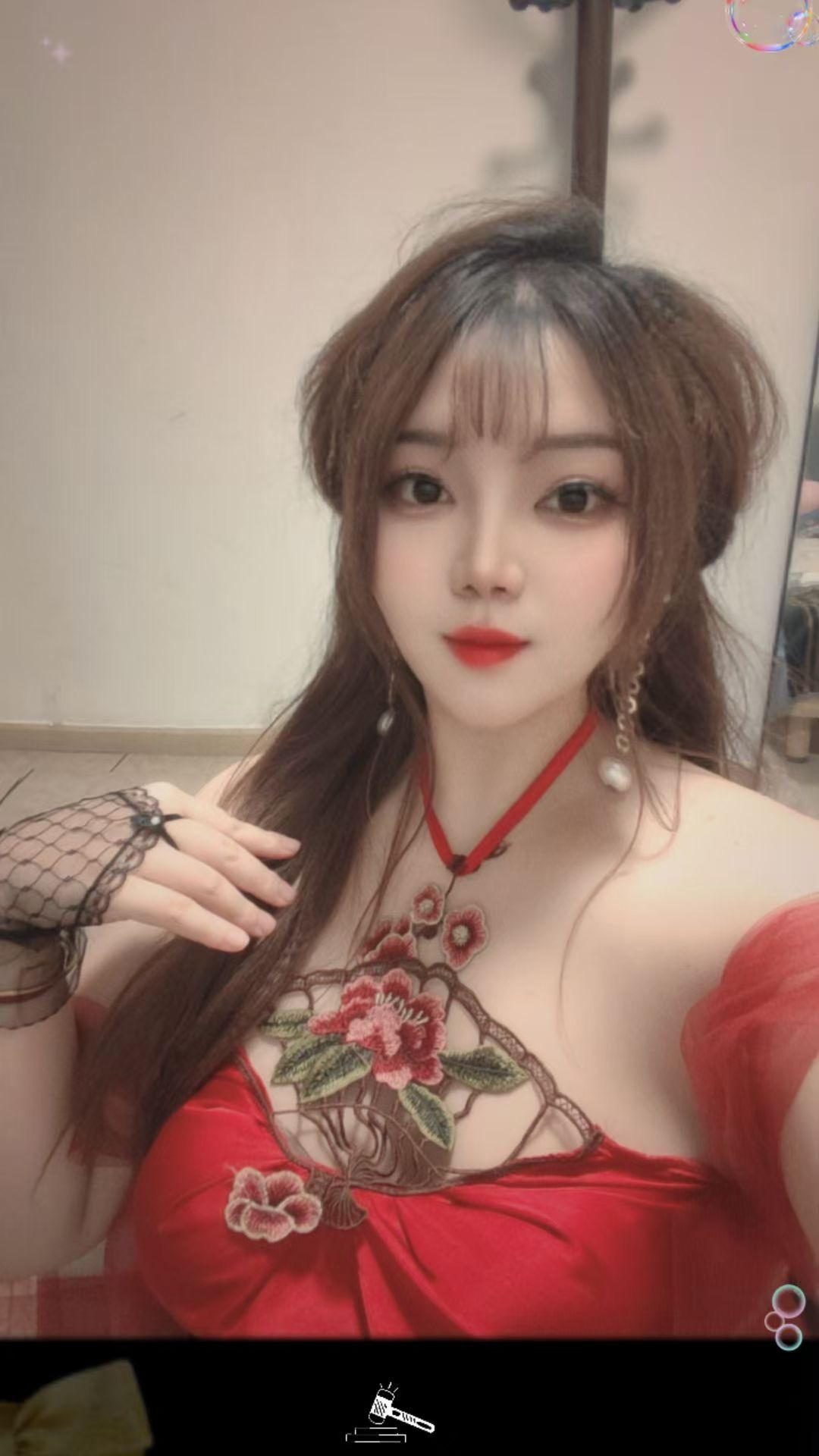 天通苑大奶小姐姐