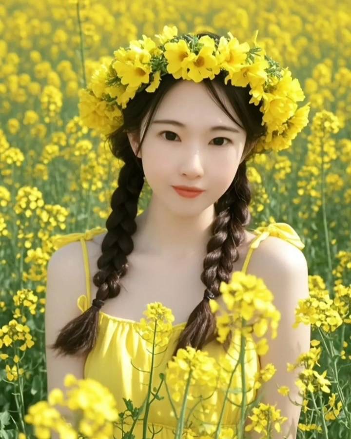 个人简直小熟妇