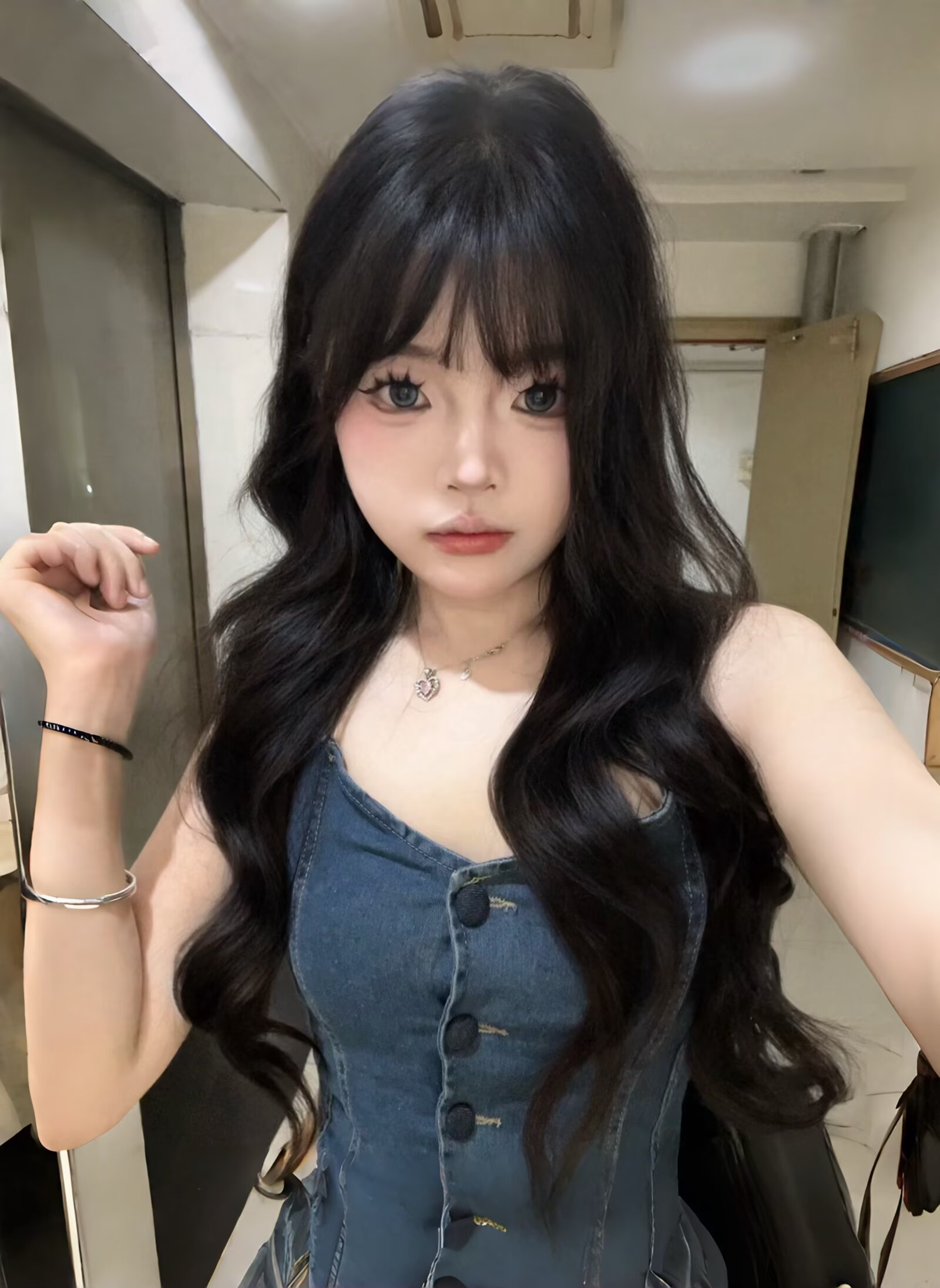 二七塔附近个人兼职