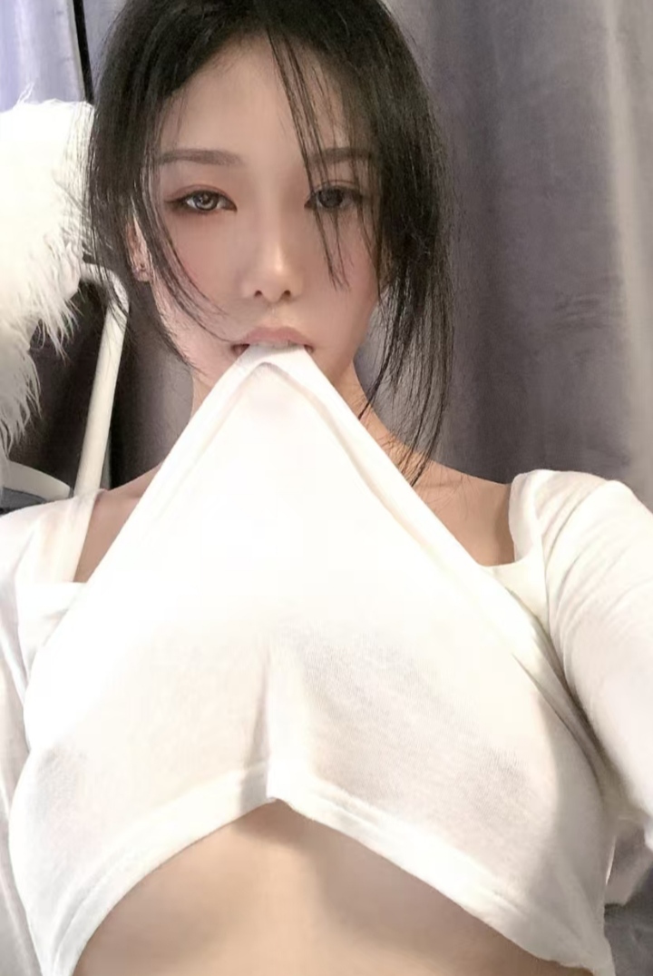 吴江兼职美乳辣妹