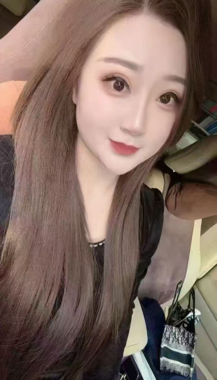 极品微胖小少妇饱饱