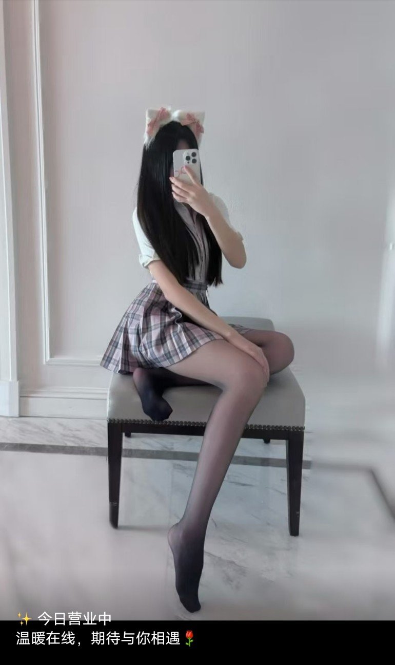 广州海珠媚儿 按摩泰式抓龙筋 助勃 延时脱敏