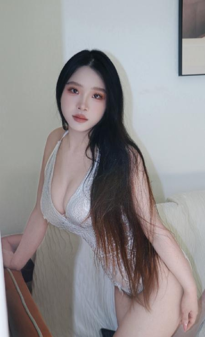 官式极品情趣小爱