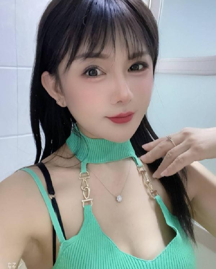 金水服务系青青老师