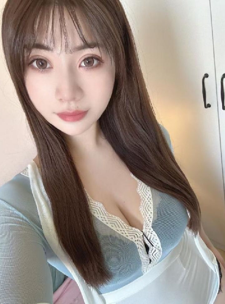 河西情趣小喷泉