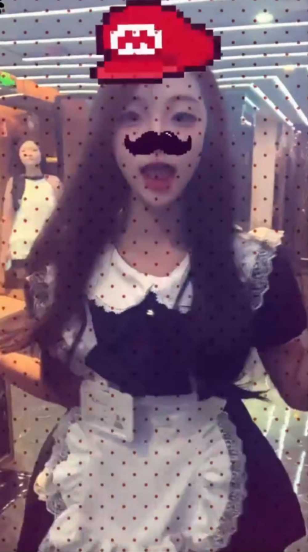 赛罕区外地刚来的姐姐 超sao超漂亮