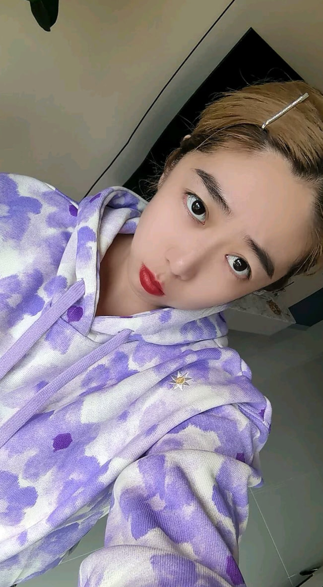 哈尔滨哈西比较特丹