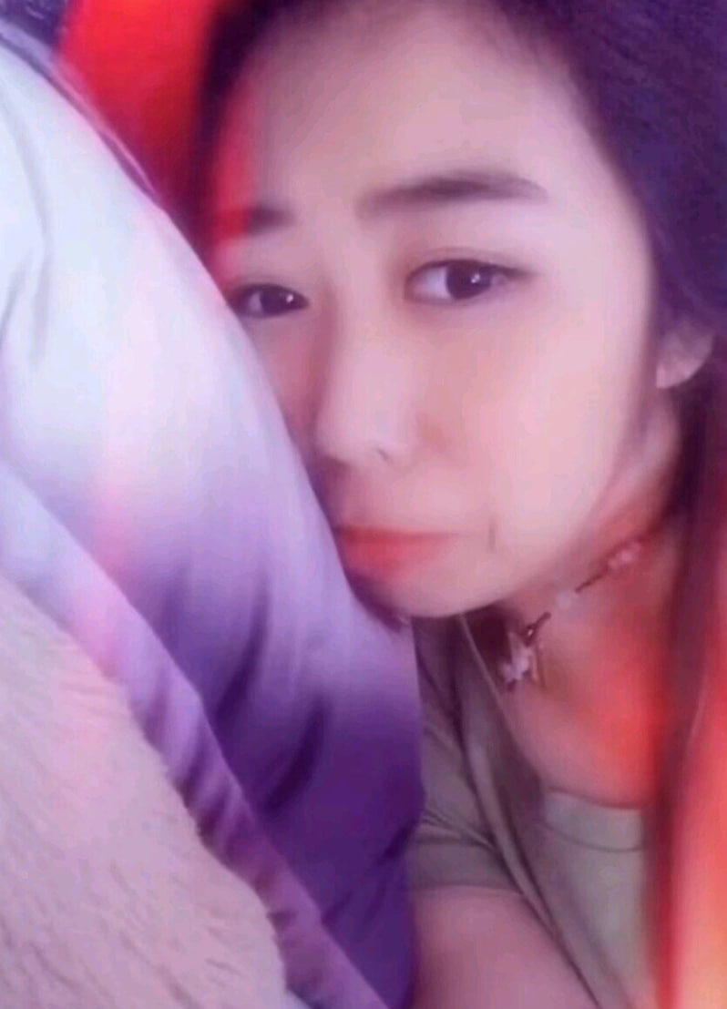 哈尔滨哈西比较特丹