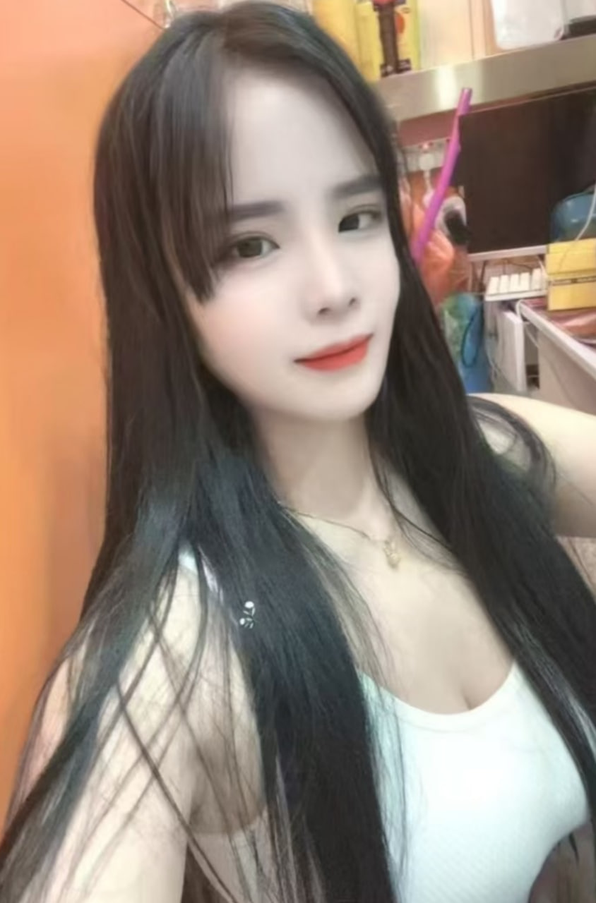 个人兼职，有需要的哥哥可以联系我