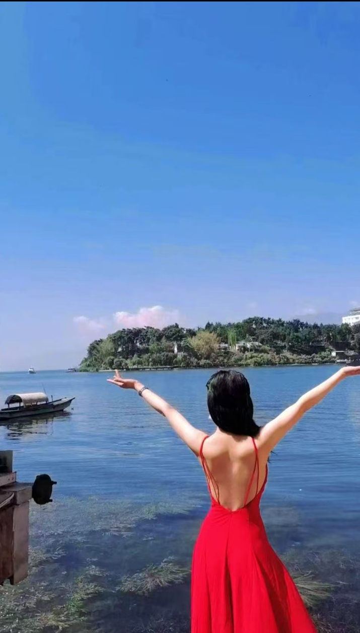 城西性感小少妇娜娜