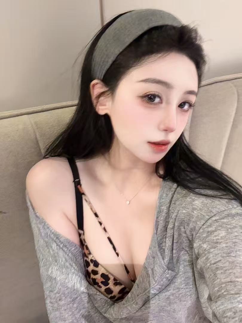 大庆真实楼凤兼职