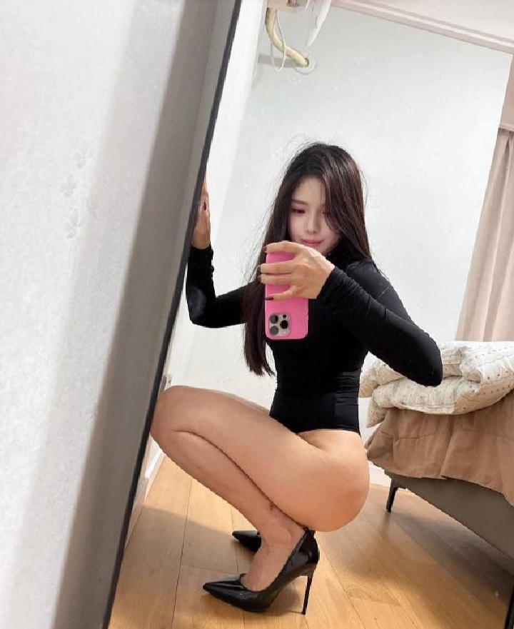 吴中热辣情趣小欲女