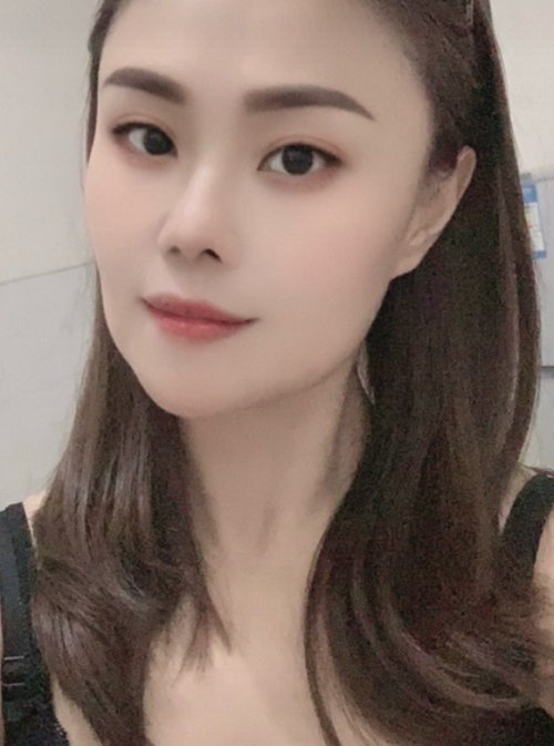 天河客运站诺诺 成熟御姐型 健谈有一答一 挺靠谱