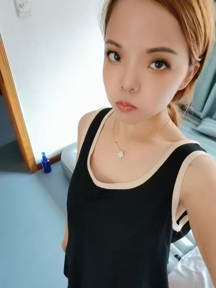 华南南华小学小夭