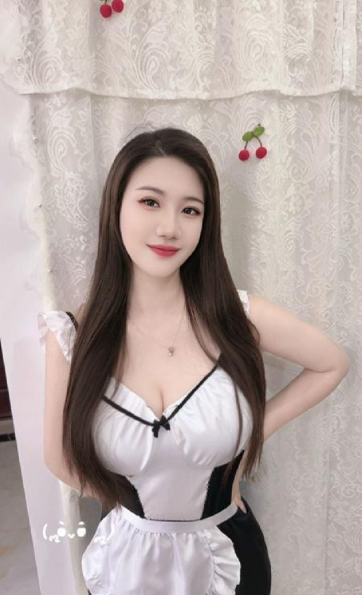 思明e奶情趣御姐