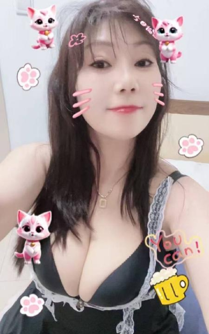 越秀爆乳少妇梦梦