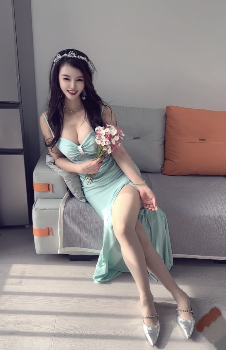 西局甜甜大d水墨拉丝